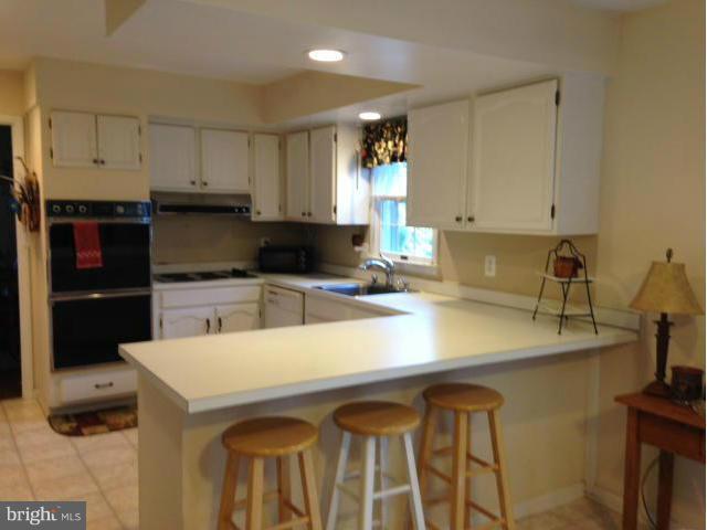 1312 High Ridge Drive Westminster, MD 21157 - Photo 13 of 28 Kitchen