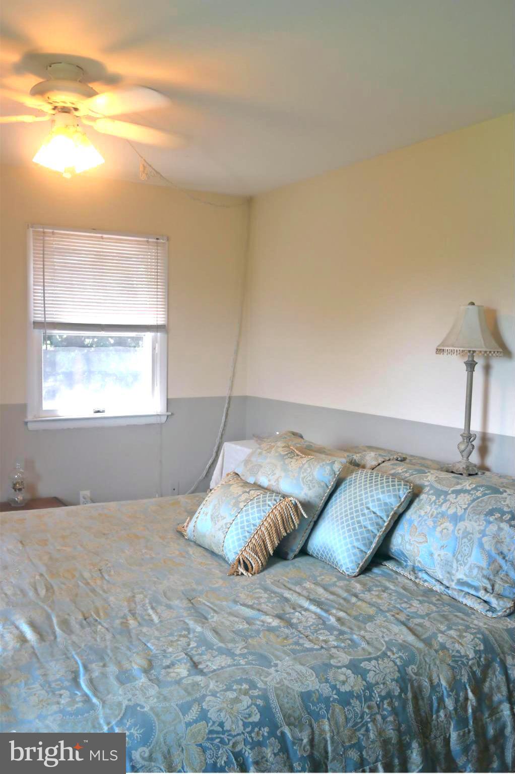 1312 High Ridge Drive Westminster, MD 21157 - Photo 19 of 28 Bedroom (Master)