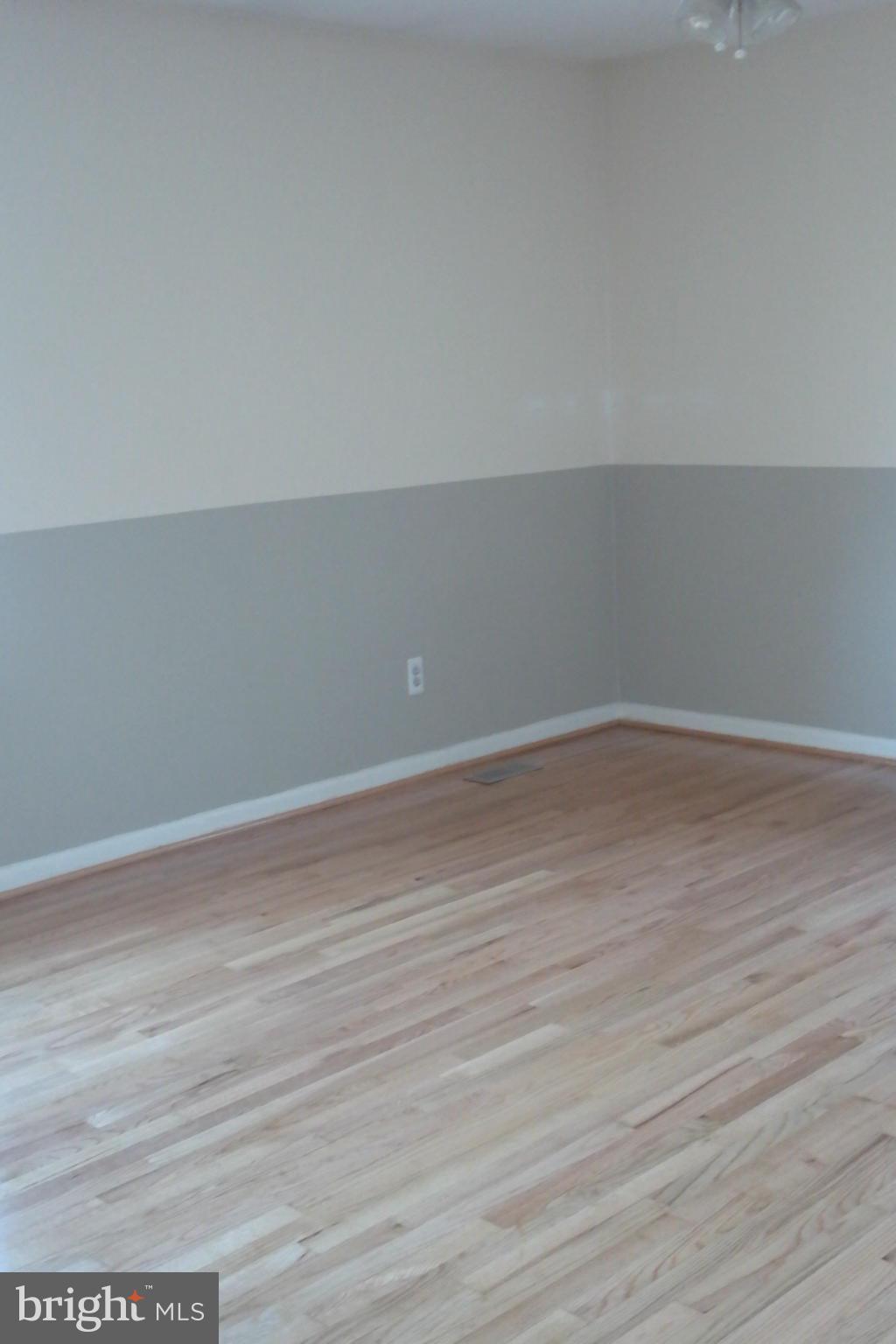 1312 High Ridge Drive Westminster, MD 21157 - Photo 20 of 28 Bedroom (Master)
