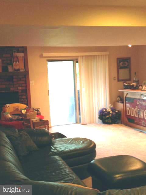 1312 High Ridge Drive Westminster, MD 21157 - Photo 21 of 28 Basement