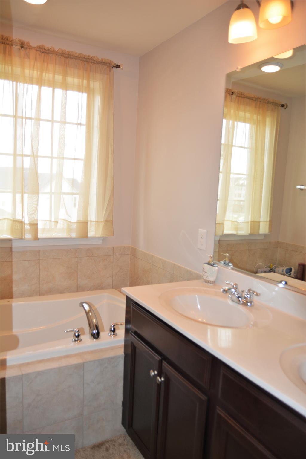 4748 Cambria Road Frederick, MD 21703 - Photo 14 of 27