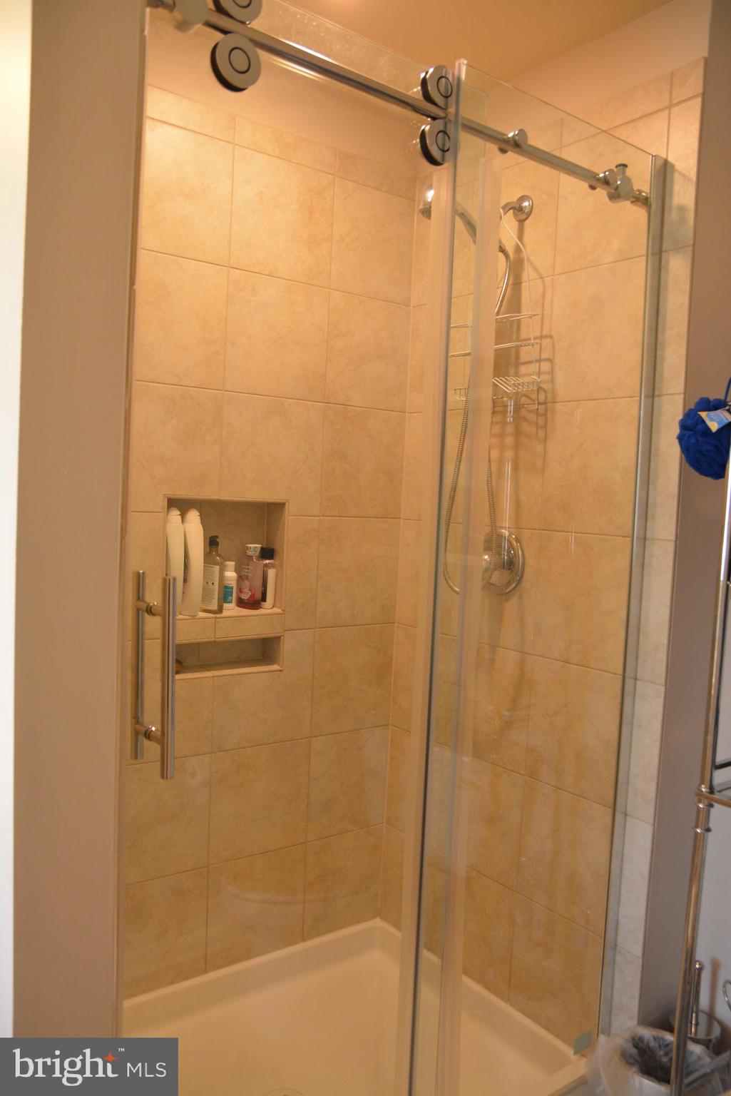 4748 Cambria Road Frederick, MD 21703 - Photo 15 of 27