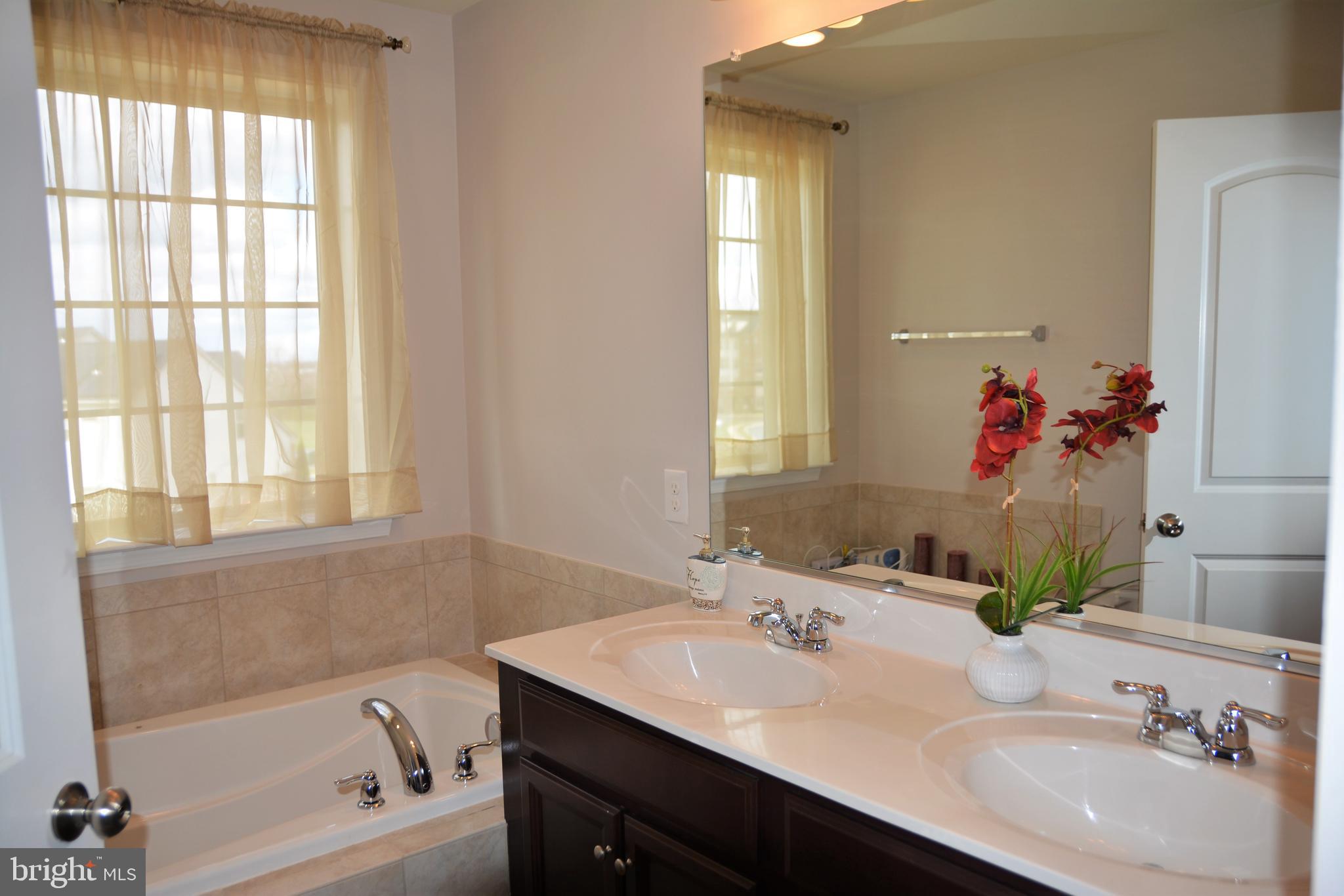 4748 Cambria Road Frederick, MD 21703 - Photo 16 of 27