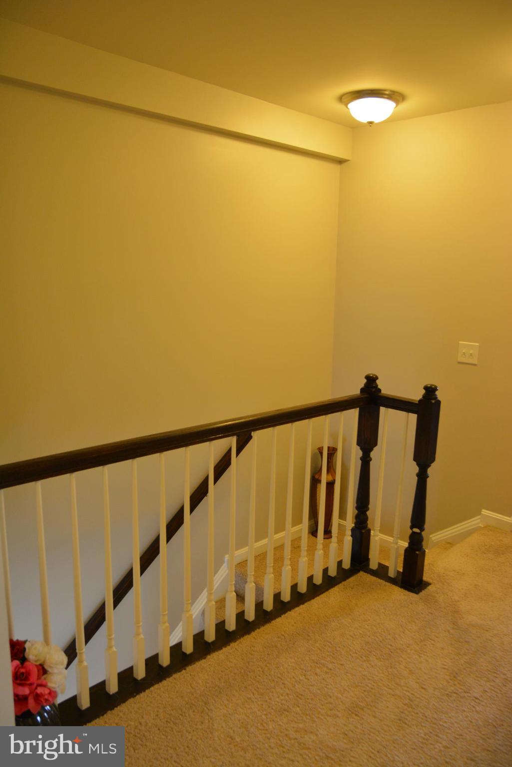 4748 Cambria Road Frederick, MD 21703 - Photo 17 of 27