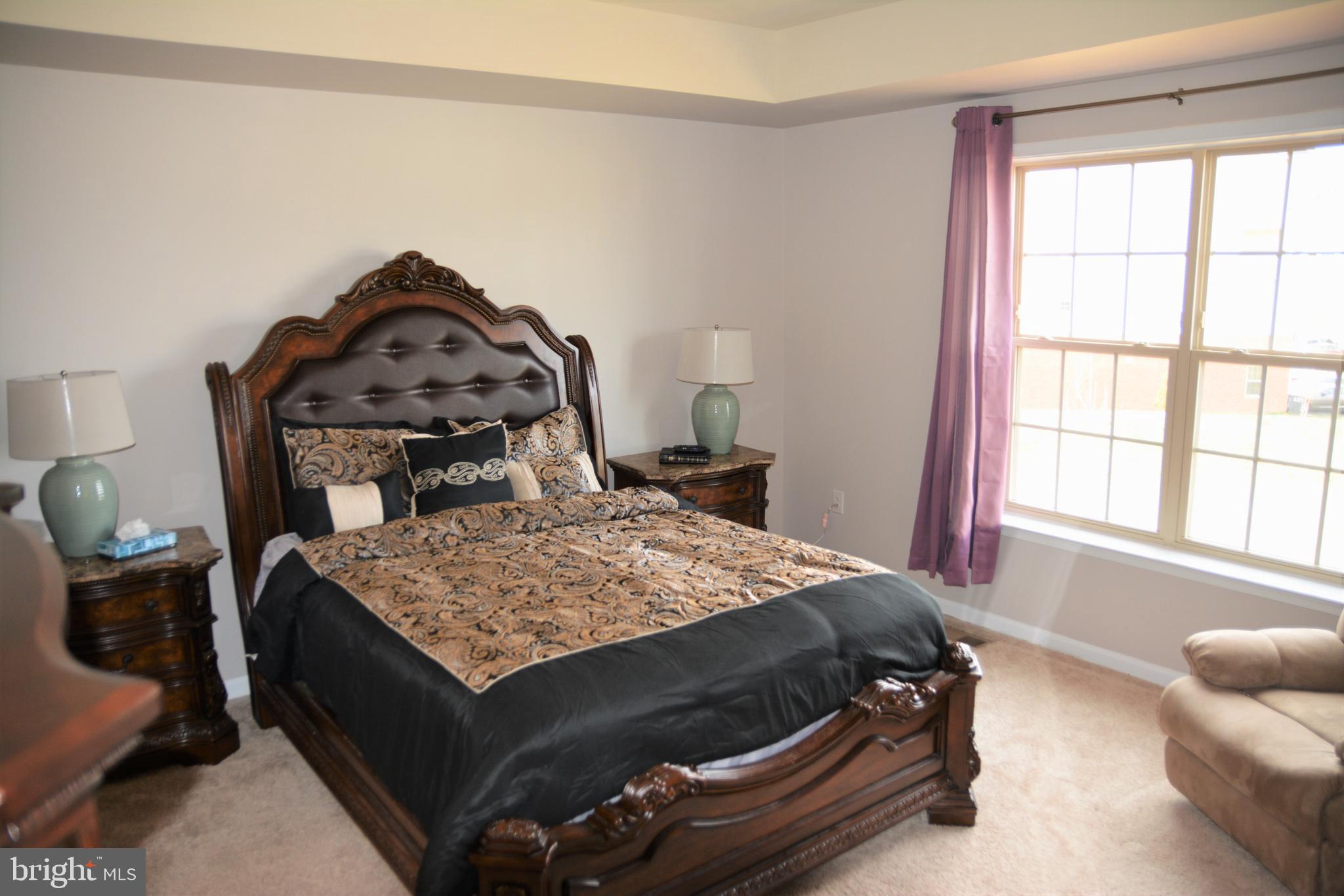 4748 Cambria Road Frederick, MD 21703 - Photo 18 of 27