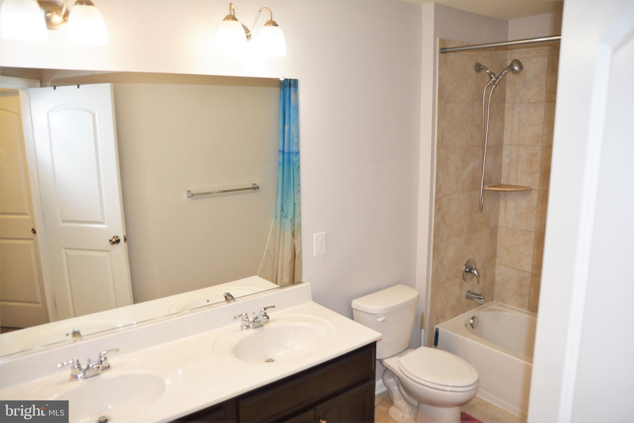 4748 Cambria Road Frederick, MD 21703 - Photo 19 of 27