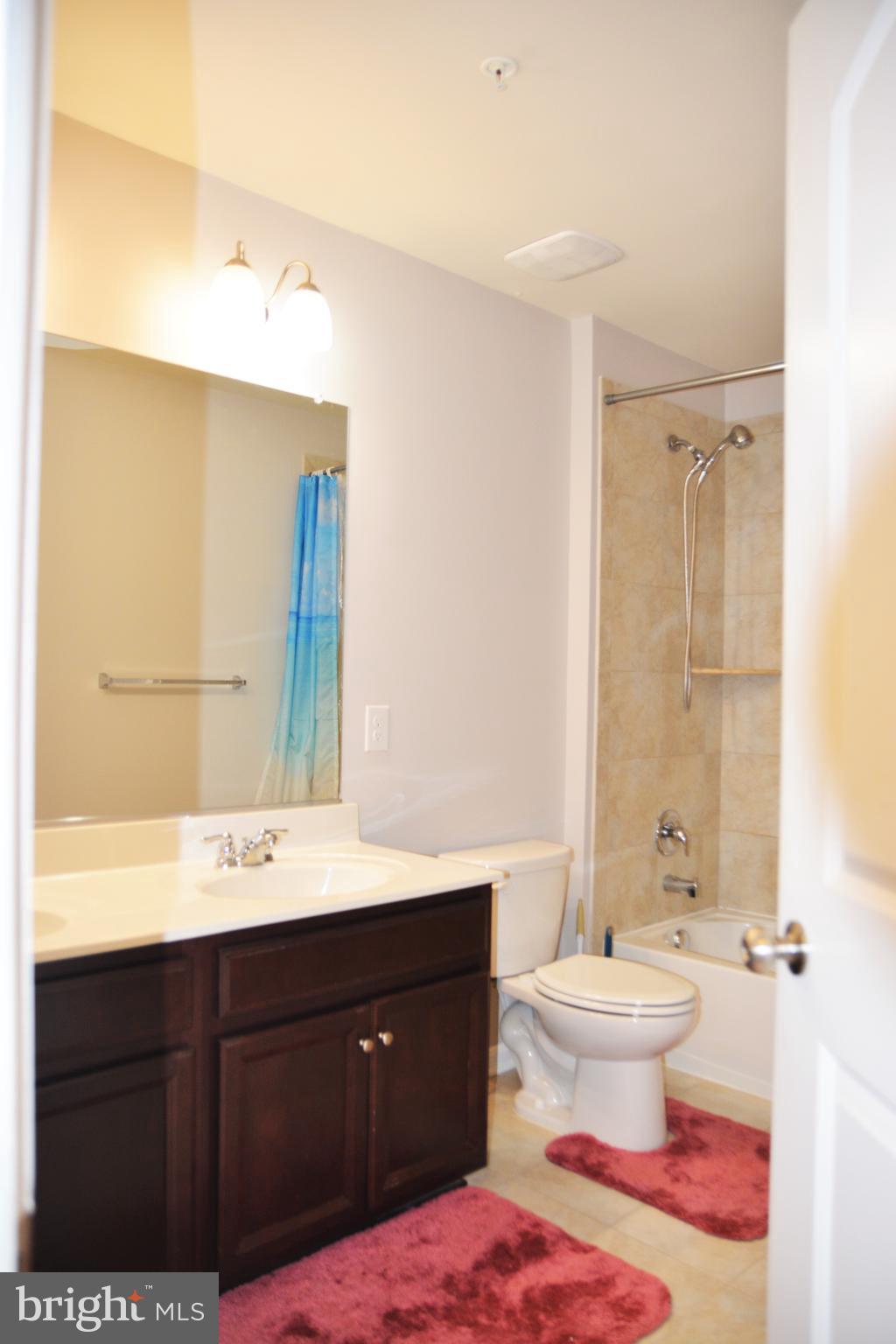 4748 Cambria Road Frederick, MD 21703 - Photo 20 of 27