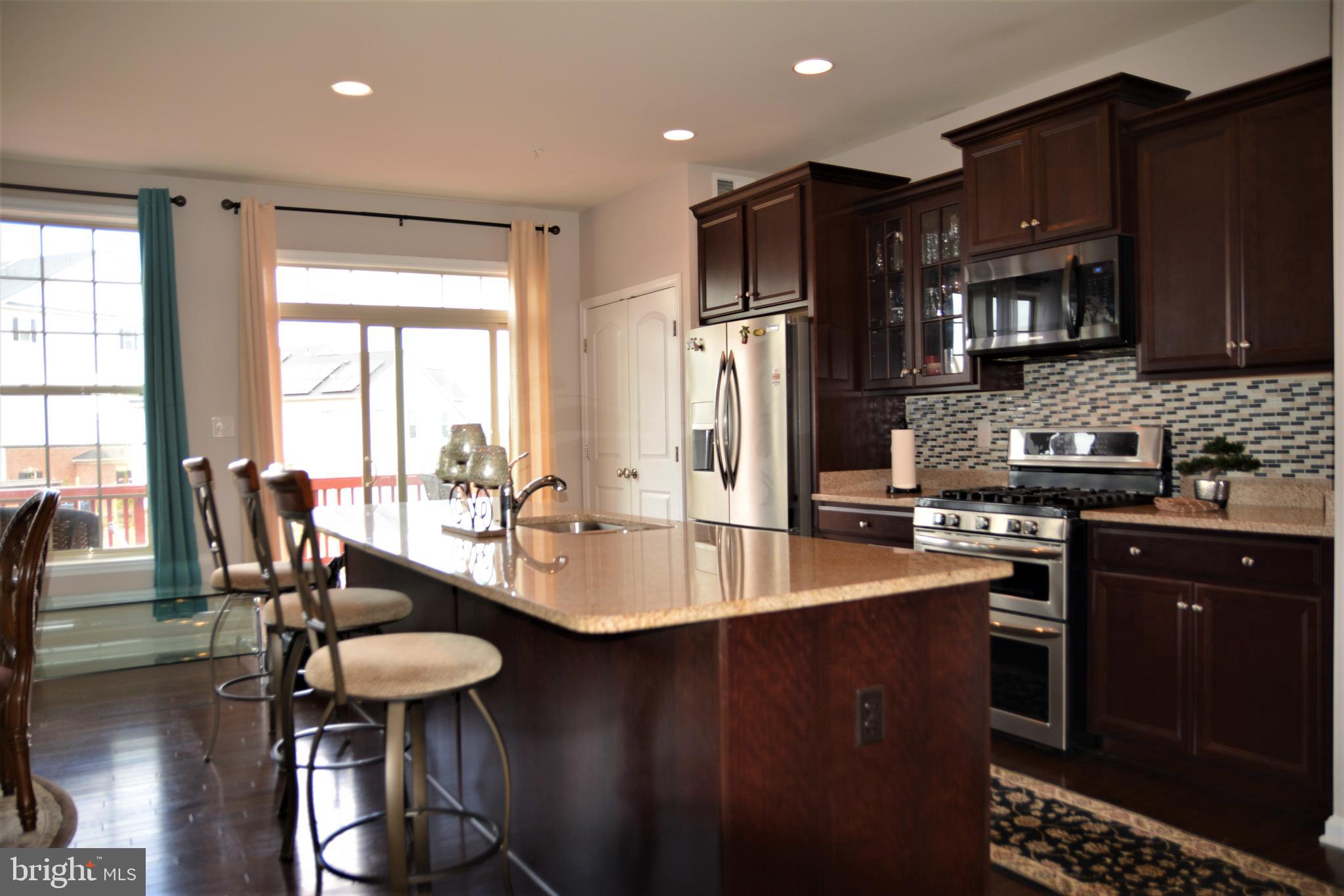 4748 Cambria Road Frederick, MD 21703 - Photo 2 of 27