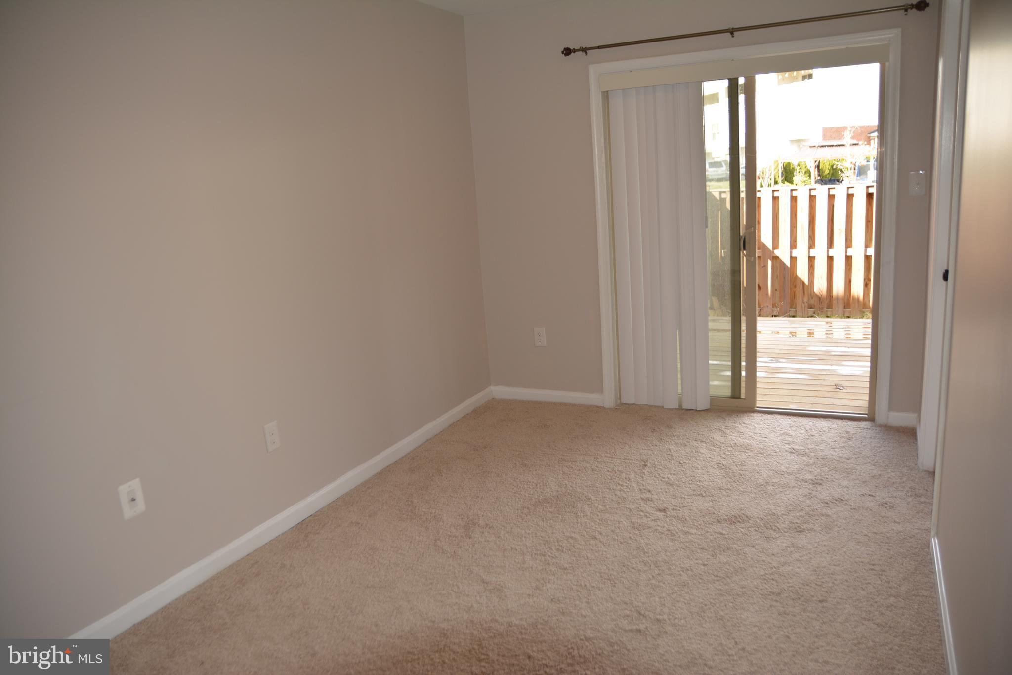 4748 Cambria Road Frederick, MD 21703 - Photo 23 of 27