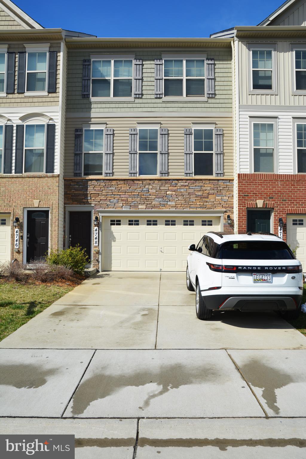 4748 Cambria Road Frederick, MD 21703 - Photo 24 of 27