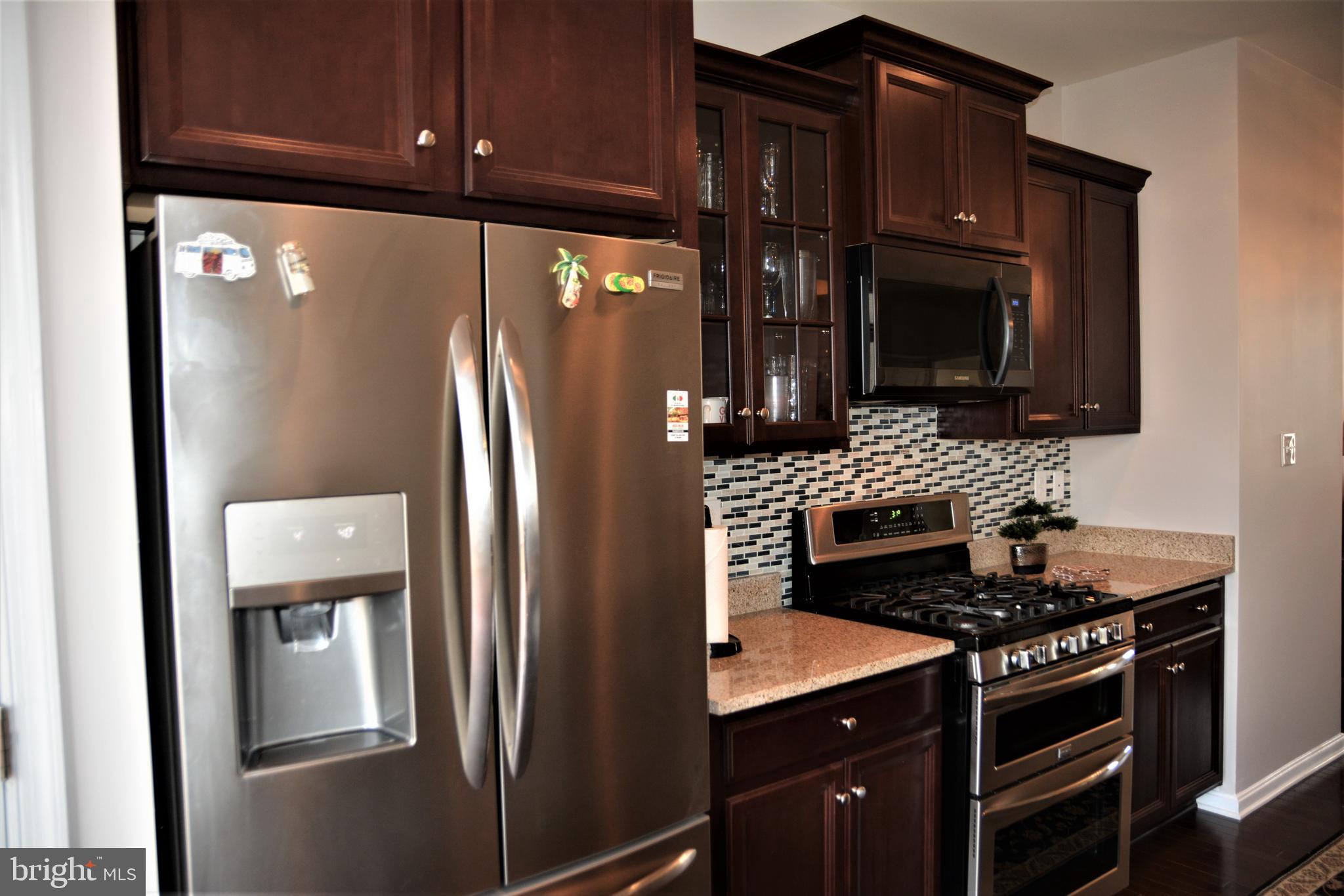4748 Cambria Road Frederick, MD 21703 - Photo 3 of 27