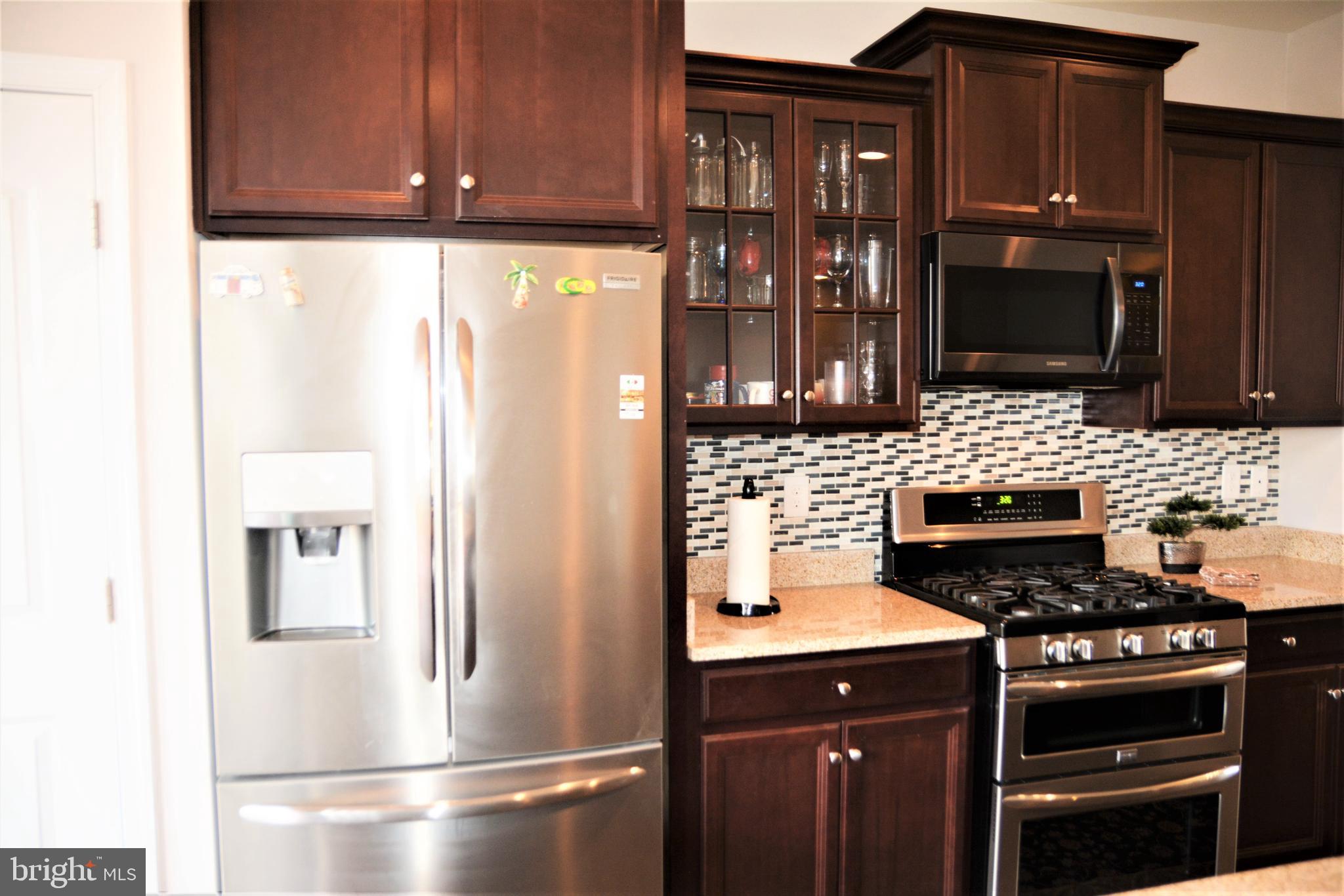 4748 Cambria Road Frederick, MD 21703 - Photo 4 of 27