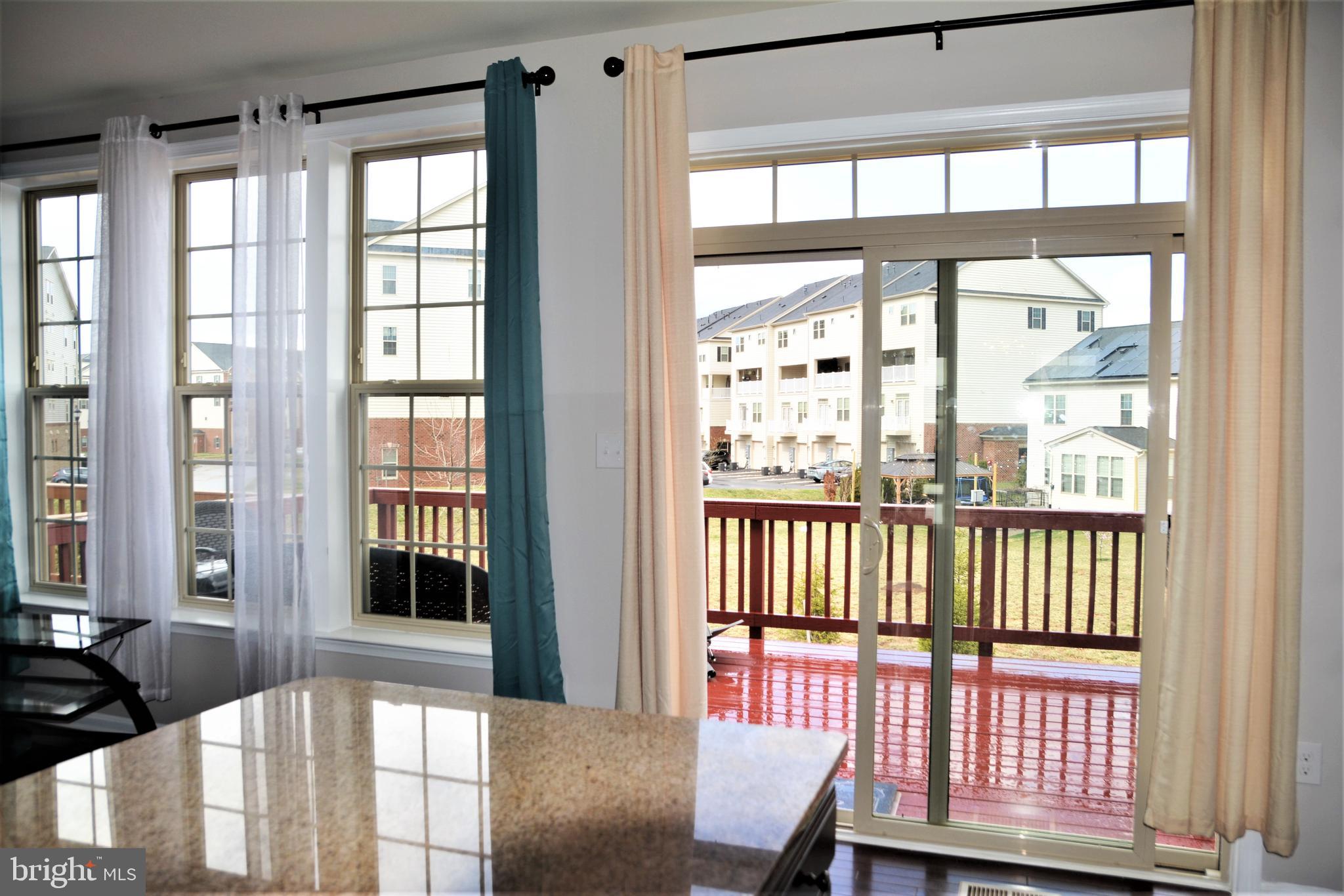 4748 Cambria Road Frederick, MD 21703 - Photo 6 of 27