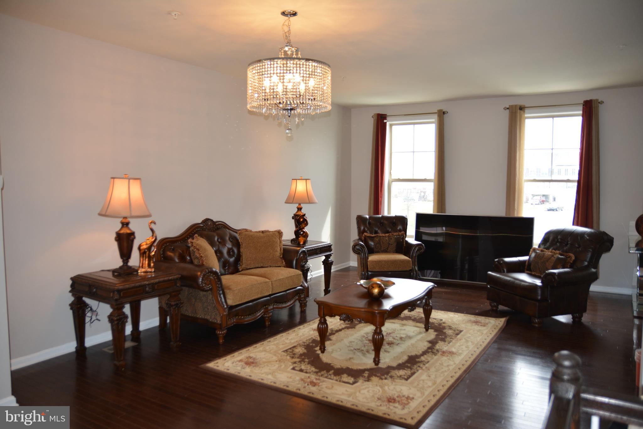 4748 Cambria Road Frederick, MD 21703 - Photo 7 of 27