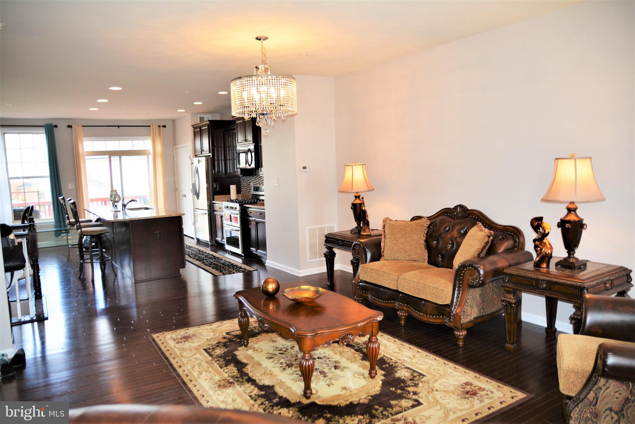 4748 Cambria Road Frederick, MD 21703 - Photo 8 of 27