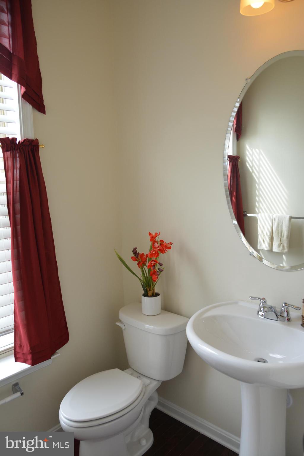 4748 Cambria Road Frederick, MD 21703 - Photo 10 of 27