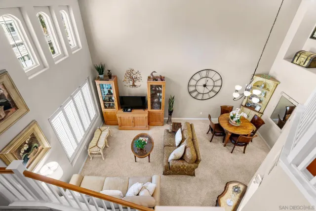 $940,000 | 10482 Hollingsworth Way, Unit 187, San Diego, CA 92127