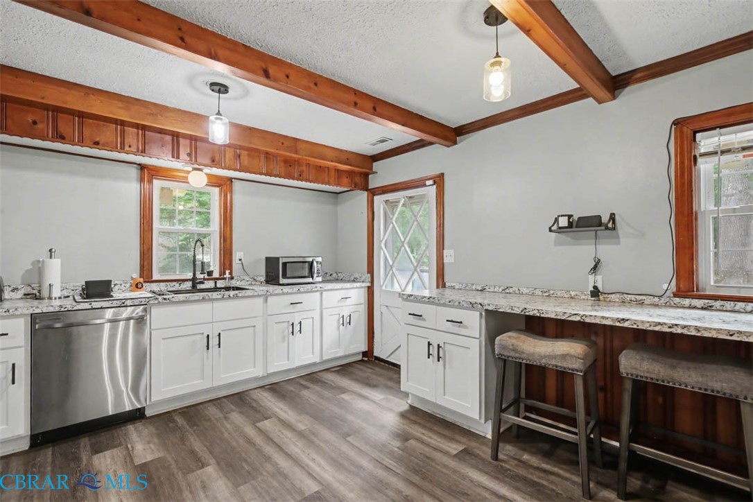 3597 Hickory Fork Road Gloucester, VA 23061 - Photo 16 of 36