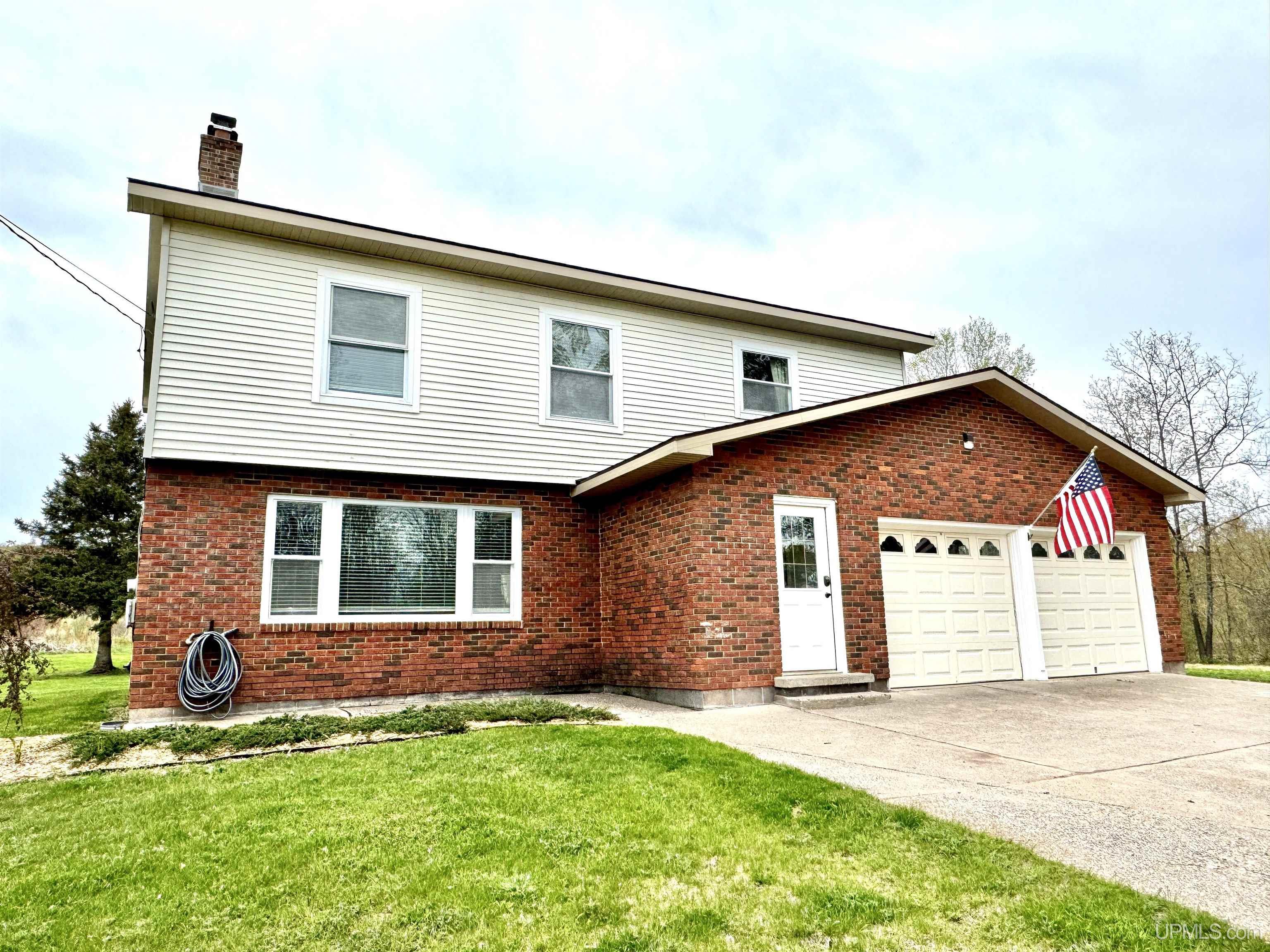 40169 Lower Worham Road Chassell, MI 49916 - Photo 56 of 79 Gallery Image 56