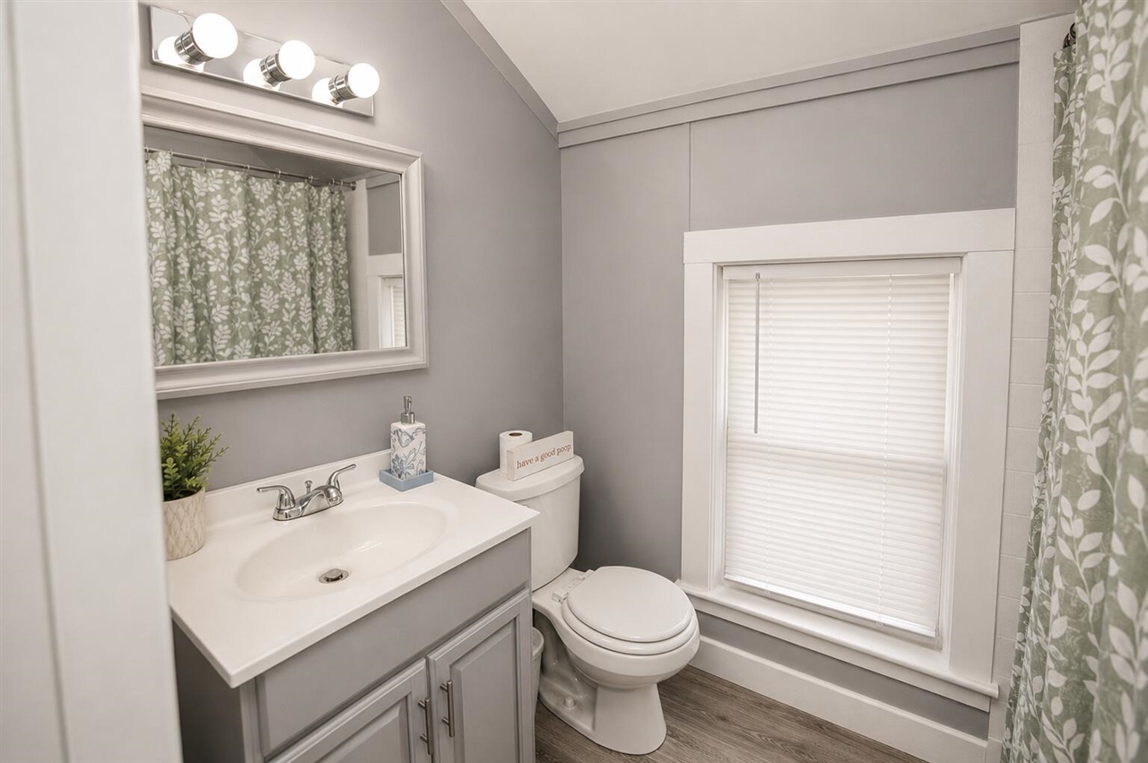 518 Walnut Street Three Rivers, MI 49093 - Photo 34 of 46