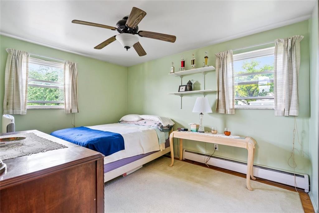 184 Parkedge Road Pittsburgh, PA 15220 - Photo 16 of 25 Gallery Image 16