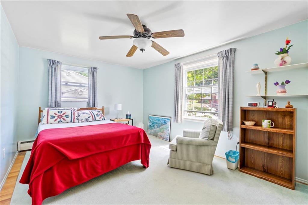 184 Parkedge Road Pittsburgh, PA 15220 - Photo 18 of 25 Gallery Image 18