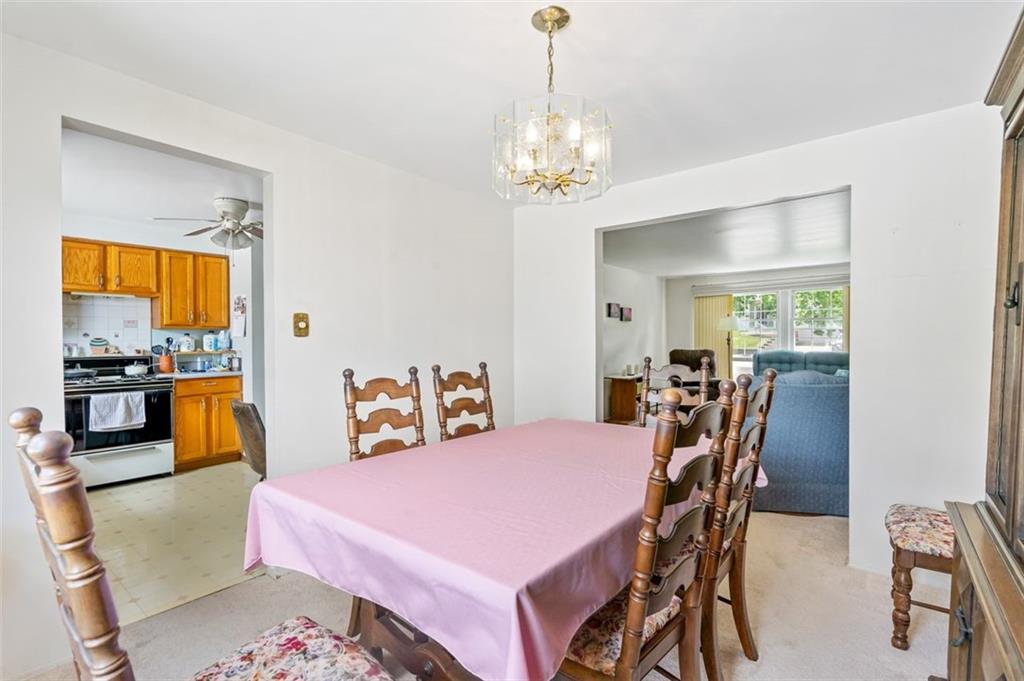 184 Parkedge Road Pittsburgh, PA 15220 - Photo 6 of 25 Gallery Image 6