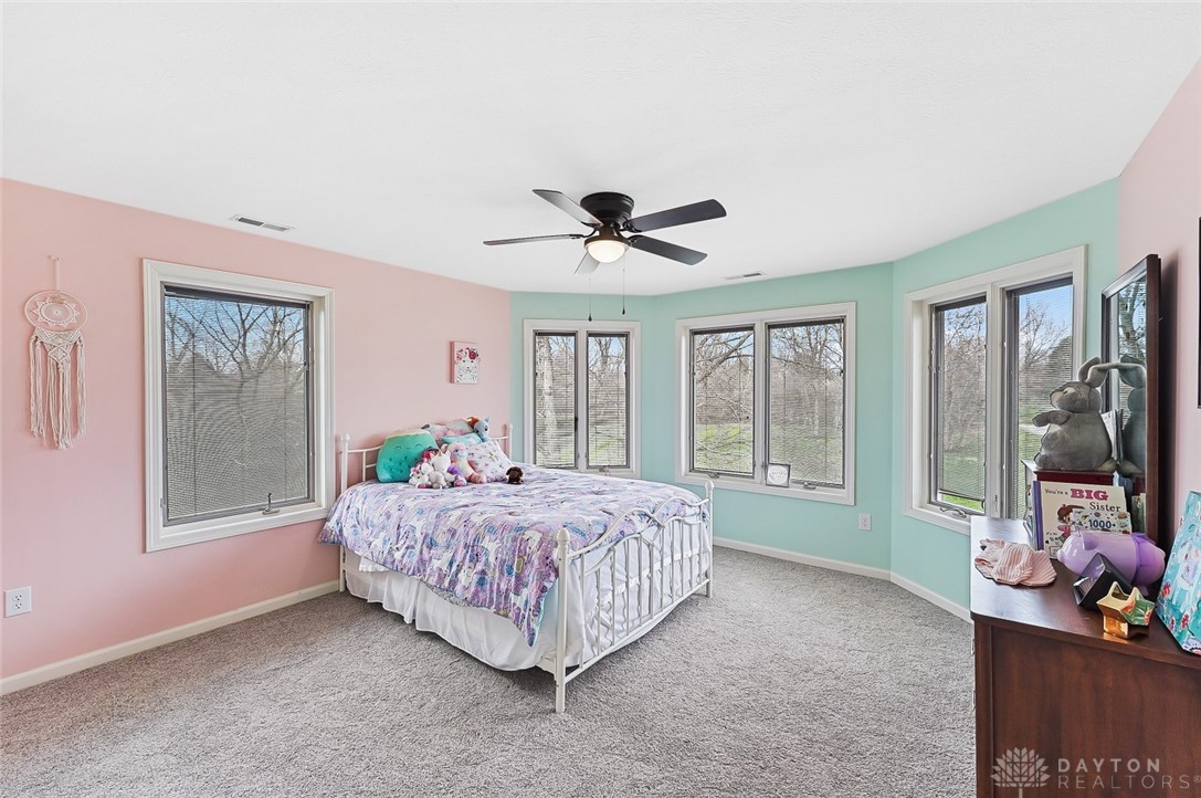 4481 Wagner Road Dayton, OH 45440 - Photo 72 of 98 Gallery Image 72