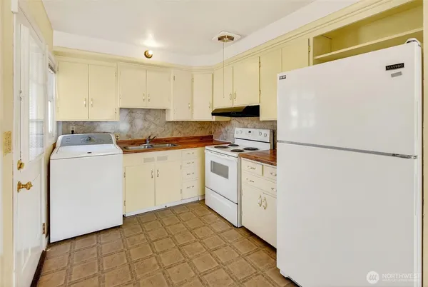 $280,000 | 417 H Street Southeast, Quincy, WA 98848