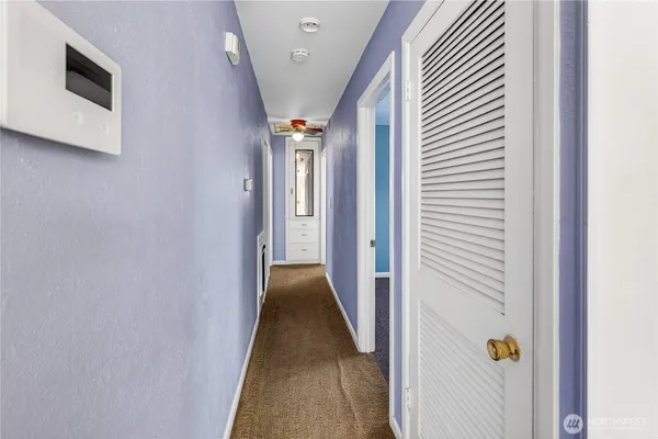 $280,000 | 417 H Street Southeast, Quincy, WA 98848