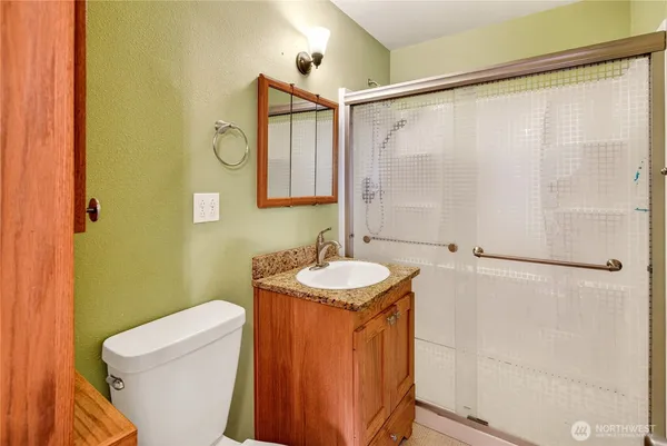 $280,000 | 417 H Street Southeast, Quincy, WA 98848