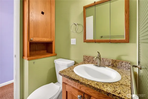 $280,000 | 417 H Street Southeast, Quincy, WA 98848