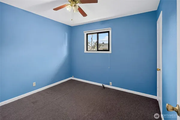 $280,000 | 417 H Street Southeast, Quincy, WA 98848