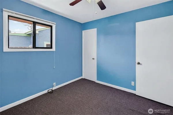 $280,000 | 417 H Street Southeast, Quincy, WA 98848