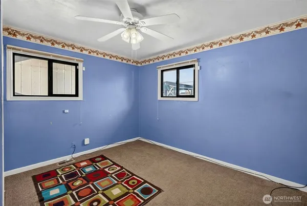 $280,000 | 417 H Street Southeast, Quincy, WA 98848