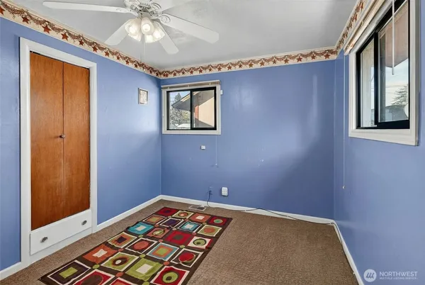 $280,000 | 417 H Street Southeast, Quincy, WA 98848