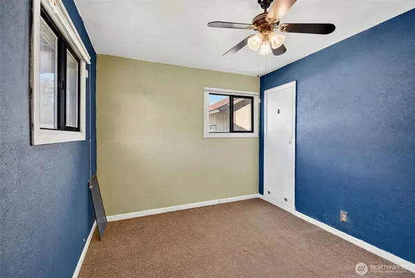 $280,000 | 417 H Street Southeast, Quincy, WA 98848