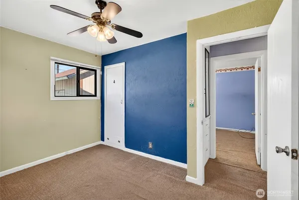 $280,000 | 417 H Street Southeast, Quincy, WA 98848