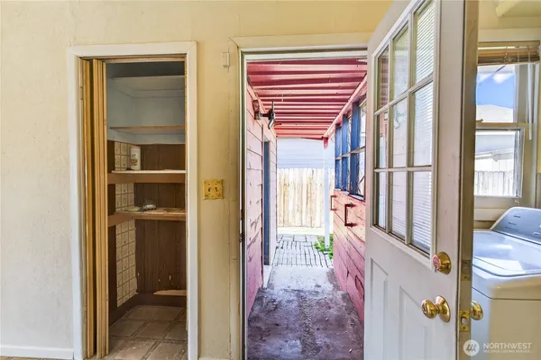 $280,000 | 417 H Street Southeast, Quincy, WA 98848