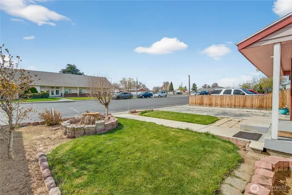 $280,000 | 417 H Street Southeast, Quincy, WA 98848