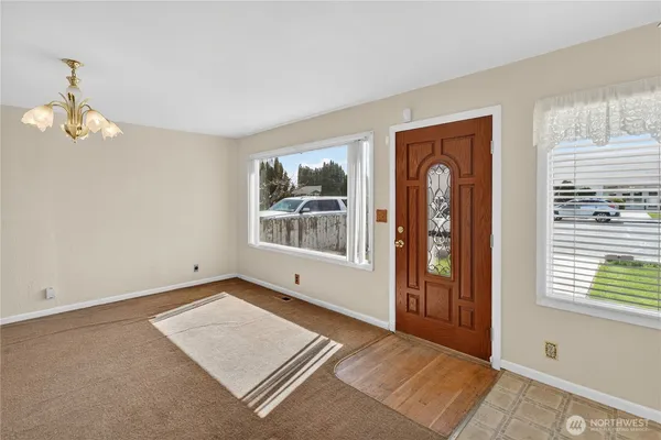 $280,000 | 417 H Street Southeast, Quincy, WA 98848