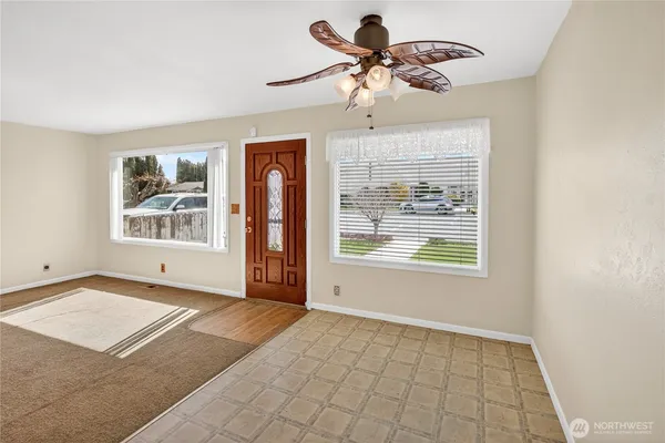 $280,000 | 417 H Street Southeast, Quincy, WA 98848