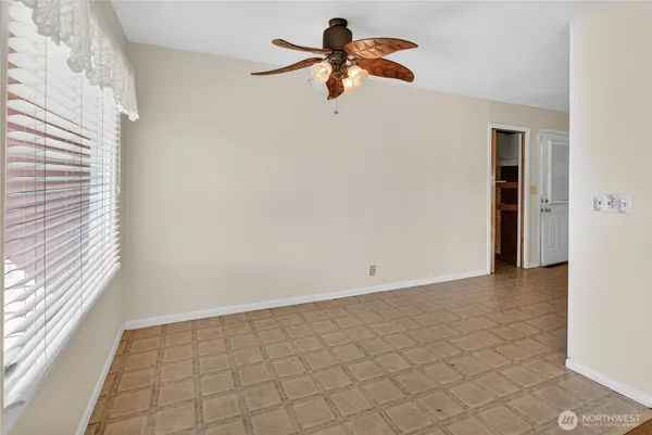 $280,000 | 417 H Street Southeast, Quincy, WA 98848