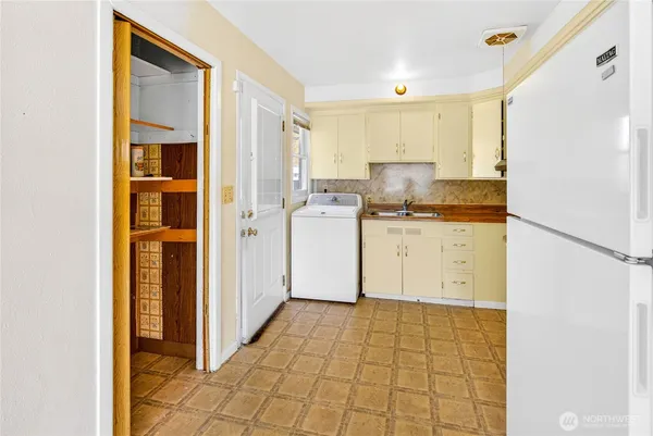 $280,000 | 417 H Street Southeast, Quincy, WA 98848