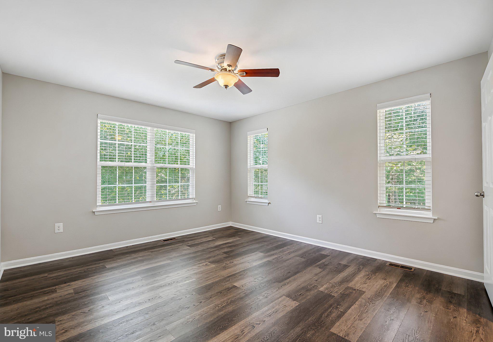 976 Johnswoods Road Lusby, MD 20657 - Photo 19 of 60 Gallery Image 19
