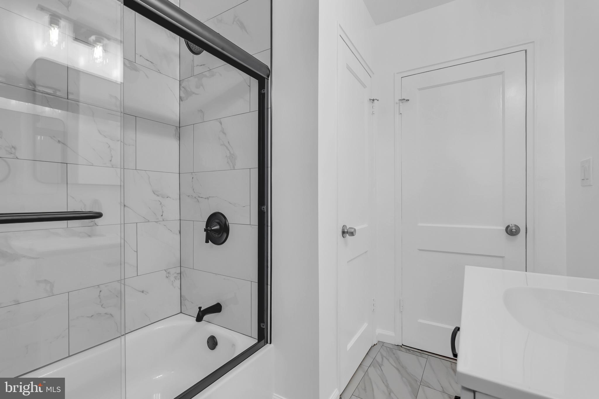 854 Bradhurst Road Baltimore, MD 21212 - Photo 21 of 40 Gallery Image 21