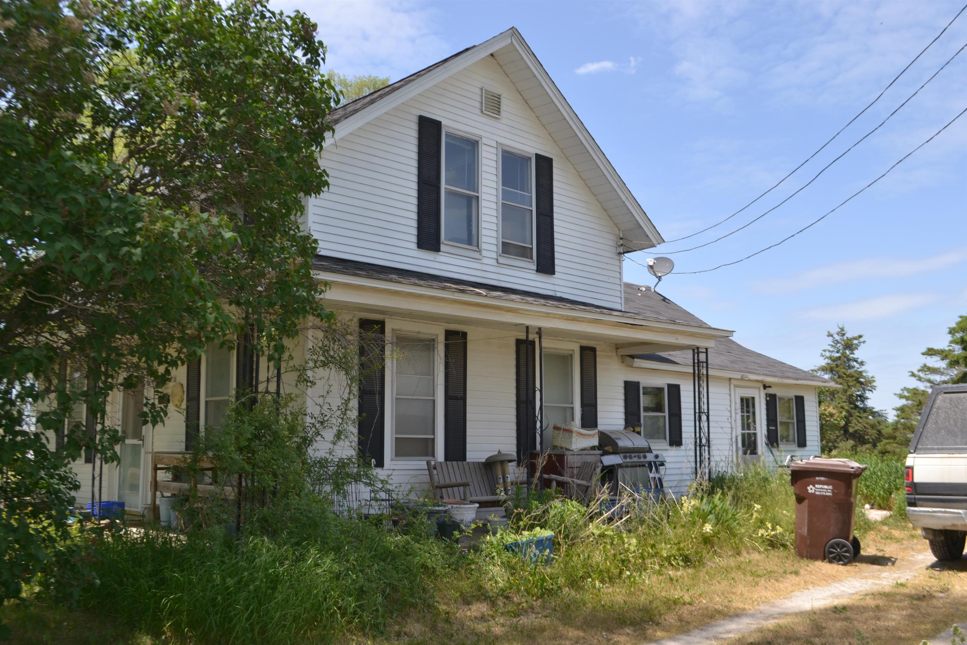 5324 Kocot Road Sterling, MI 48659 - Photo 1 of 45 Gallery Image 1
