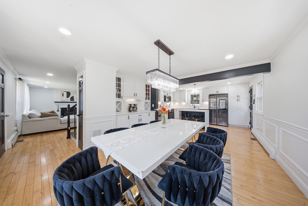 345 Pleasantdale Road Rutland, MA 01543 - Photo 3 of 40