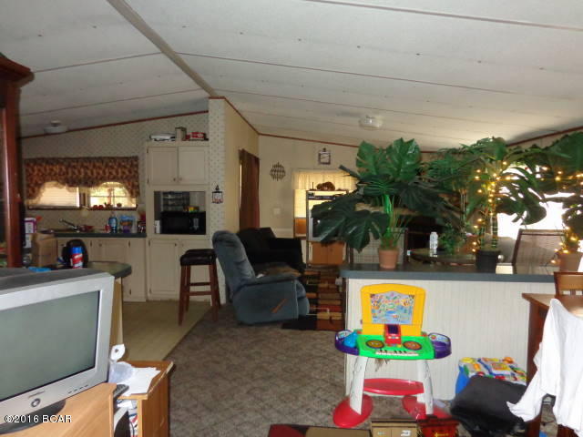 3085 Russ Road Marianna, FL 32446 - Photo 24 of 51 Gallery Image 24