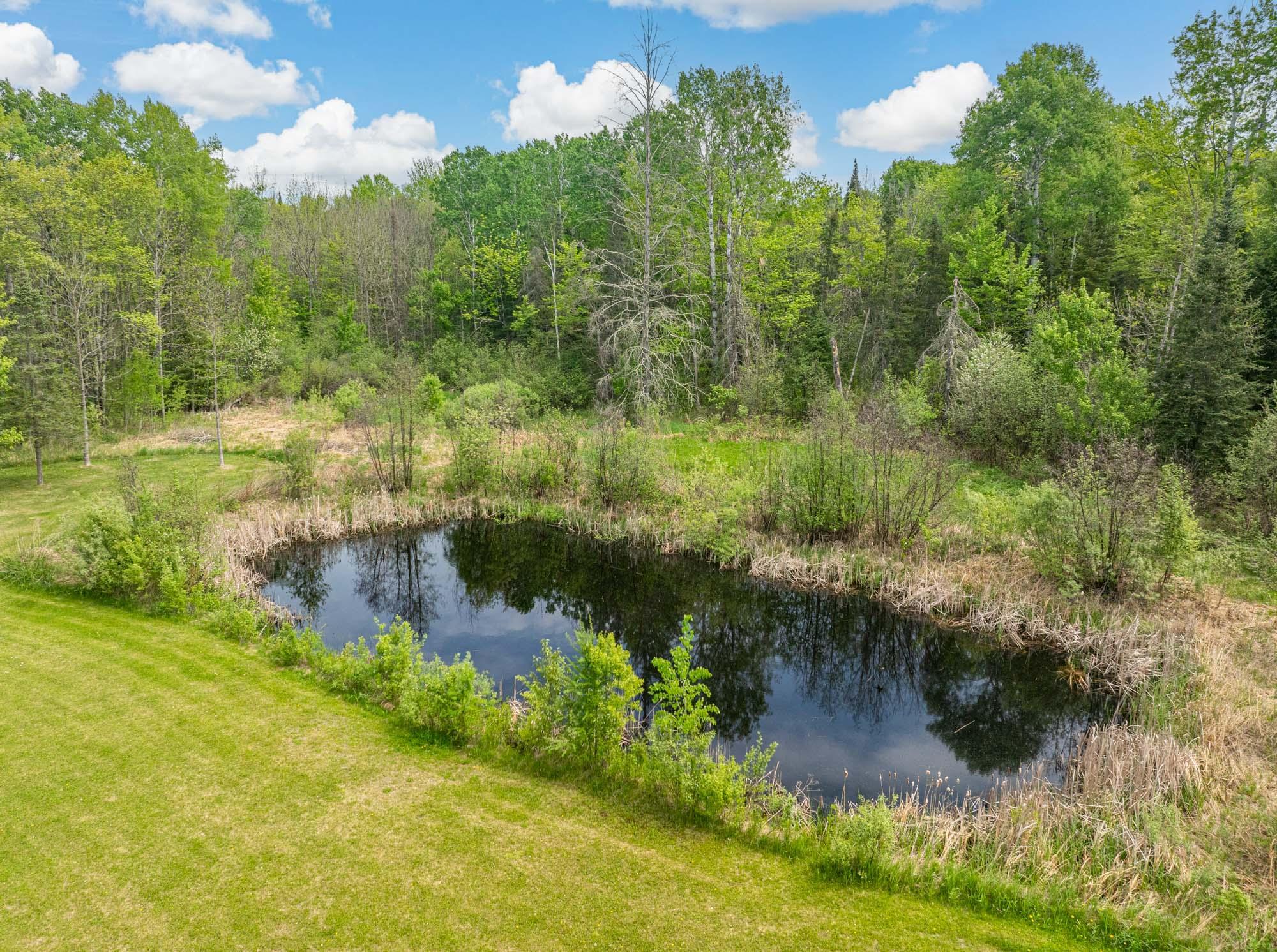 20190 Happy Hollow Road Grand Rapids, MN 55744 - Photo 40 of 91
